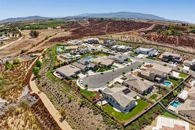 39914 Novel Court, Temecula, CA 92591 - Photo 24