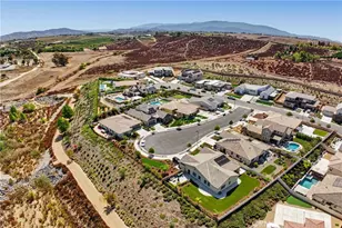 39914 Novel Ct, Temecula, CA 92591 - Photo 24