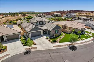 39914 Novel Ct, Temecula, CA 92591 - Photo 4