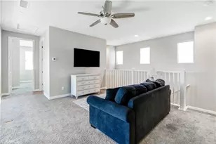39914 Novel Ct, Temecula, CA 92591 - Photo 18