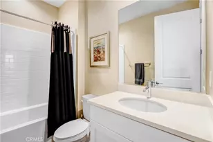 39914 Novel Ct, Temecula, CA 92591 - Photo 16
