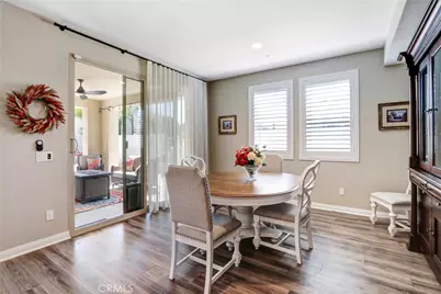 39914 Novel Court, Temecula, CA 92591 - Photo 8
