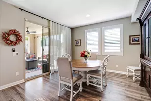 39914 Novel Ct, Temecula, CA 92591 - Photo 8