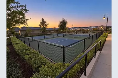 39914 Novel Court, Temecula, CA 92591 - Photo 32