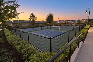 39914 Novel Ct, Temecula, CA 92591 - Photo 32