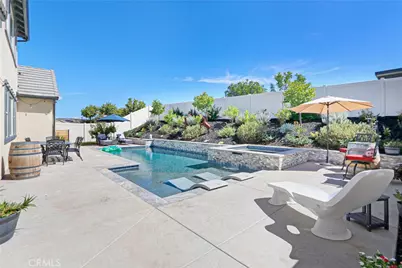 39914 Novel Court, Temecula, CA 92591 - Photo 20