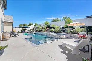 39914 Novel Ct, Temecula, CA 92591 - Photo 20
