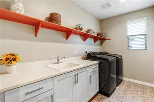 39914 Novel Ct, Temecula, CA 92591 - Photo 12