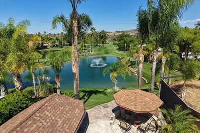45525 Highway 79 Site 330, Aguanga, CA 92536 - Photo 2