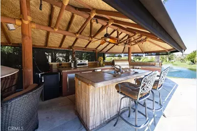 45525 Highway 79 Site 330, Aguanga, CA 92536 - Photo 1