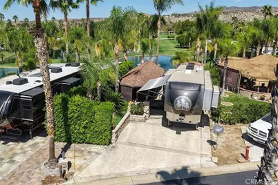 45525 Highway 79 Site 330, Aguanga, CA 92536 - Photo 4