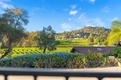 3101 Cherrypoint Court, Fallbrook, CA 92028 - Photo 14