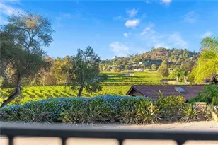 3101 Cherrypoint Ct, Fallbrook, CA 92028 - Photo 14