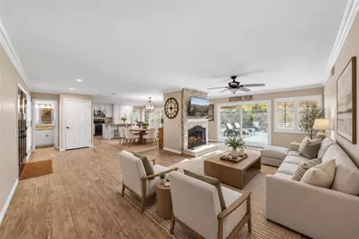 3101 Cherrypoint Court, Fallbrook, CA 92028 - Photo 26
