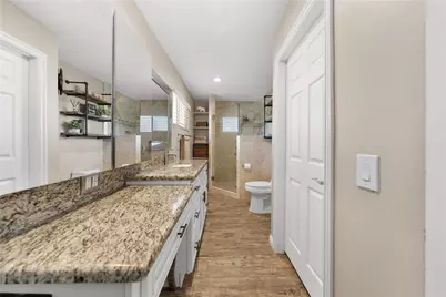3101 Cherrypoint Court, Fallbrook, CA 92028 - Photo 44
