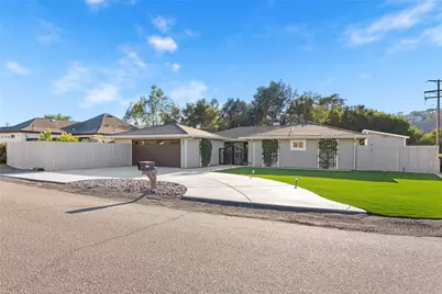 3101 Cherrypoint Court, Fallbrook, CA 92028 - Photo 16