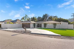 3101 Cherrypoint Ct, Fallbrook, CA 92028 - Photo 16