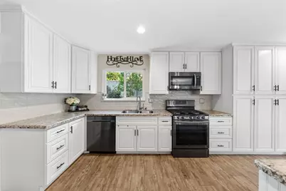3101 Cherrypoint Court, Fallbrook, CA 92028 - Photo 40