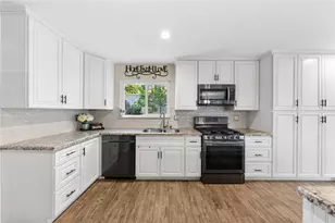 3101 Cherrypoint Ct, Fallbrook, CA 92028 - Photo 40