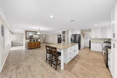3101 Cherrypoint Court, Fallbrook, CA 92028 - Photo 36
