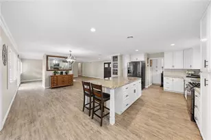 3101 Cherrypoint Ct, Fallbrook, CA 92028 - Photo 36
