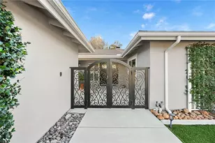 3101 Cherrypoint Ct, Fallbrook, CA 92028 - Photo 20