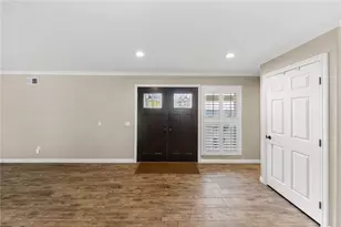 3101 Cherrypoint Ct, Fallbrook, CA 92028 - Photo 24