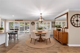 3101 Cherrypoint Ct, Fallbrook, CA 92028 - Photo 32