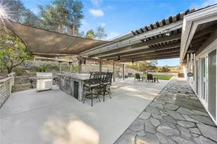 3101 Cherrypoint Ct, Fallbrook, CA 92028 - Photo 56