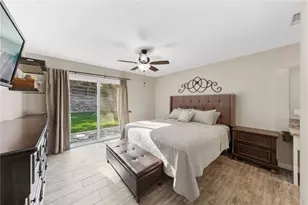 3101 Cherrypoint Ct, Fallbrook, CA 92028 - Photo 42