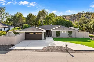 3101 Cherrypoint Ct, Fallbrook, CA 92028 - Photo 12