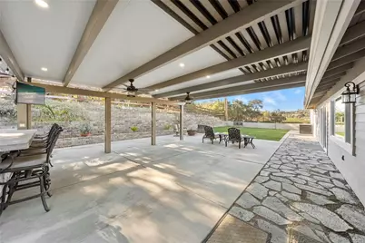 3101 Cherrypoint Court, Fallbrook, CA 92028 - Photo 60