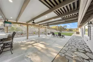 3101 Cherrypoint Ct, Fallbrook, CA 92028 - Photo 60