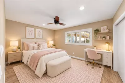 3101 Cherrypoint Court, Fallbrook, CA 92028 - Photo 52