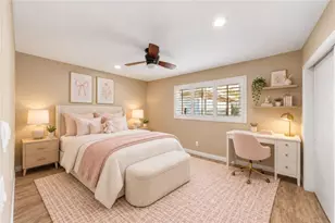 3101 Cherrypoint Ct, Fallbrook, CA 92028 - Photo 52