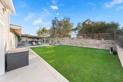 3101 Cherrypoint Court, Fallbrook, CA 92028 - Photo 66
