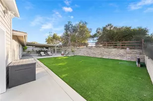 3101 Cherrypoint Ct, Fallbrook, CA 92028 - Photo 66