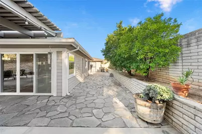 3101 Cherrypoint Court, Fallbrook, CA 92028 - Photo 72