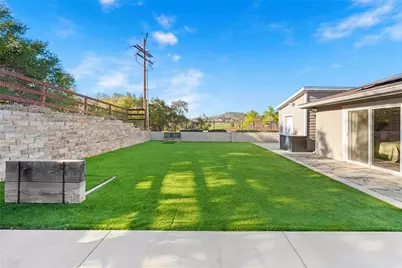 3101 Cherrypoint Court, Fallbrook, CA 92028 - Photo 6