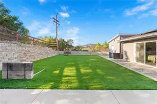 3101 Cherrypoint Ct, Fallbrook, CA 92028 - Photo 6