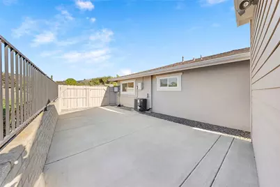 3101 Cherrypoint Court, Fallbrook, CA 92028 - Photo 68