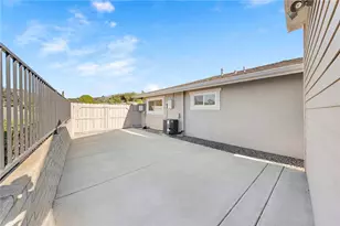 3101 Cherrypoint Ct, Fallbrook, CA 92028 - Photo 68