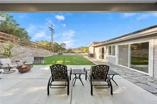3101 Cherrypoint Ct, Fallbrook, CA 92028 - Photo 62