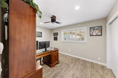 3101 Cherrypoint Court, Fallbrook, CA 92028 - Photo 50
