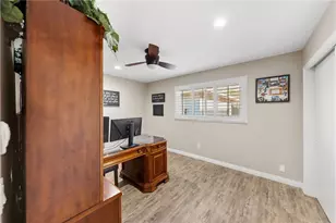 3101 Cherrypoint Ct, Fallbrook, CA 92028 - Photo 50