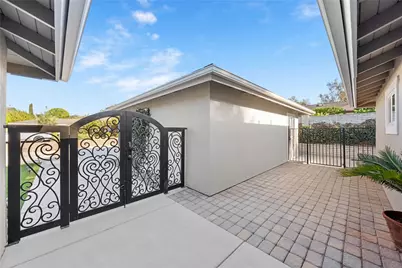 3101 Cherrypoint Court, Fallbrook, CA 92028 - Photo 22