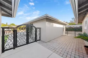 3101 Cherrypoint Ct, Fallbrook, CA 92028 - Photo 22