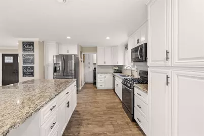 3101 Cherrypoint Court, Fallbrook, CA 92028 - Photo 38