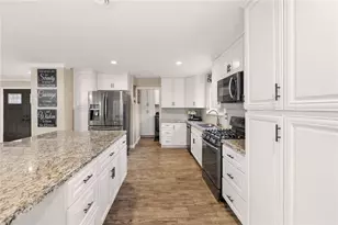 3101 Cherrypoint Ct, Fallbrook, CA 92028 - Photo 38