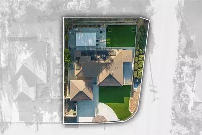 3101 Cherrypoint Court, Fallbrook, CA 92028 - Photo 8